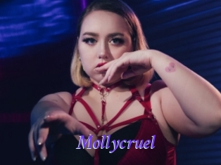 Mollycruel