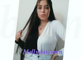 Mollydawsonn