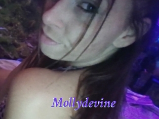 mollydevine Bdsm gratuit