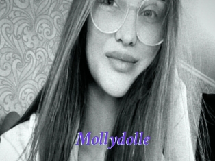 mollydolle Bdsm gratuit