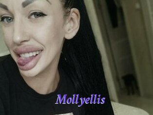 Mollyellis