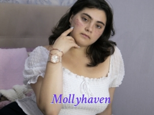 Mollyhaven