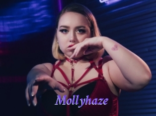 Mollyhaze