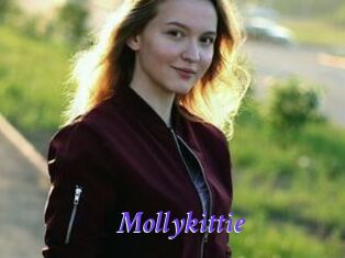 mollykittie Bdsm gratuit