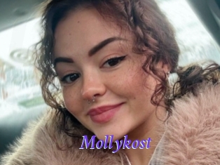mollykost Bdsm gratuit