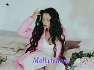 Mollylenox