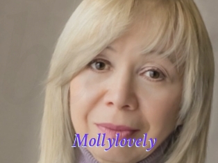 mollylovely Bdsm gratuit