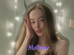 Mollyme