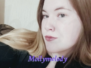 Mollymelody
