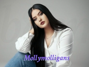 Mollymolligans