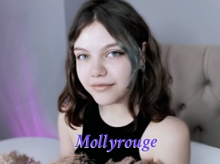 Mollyrouge