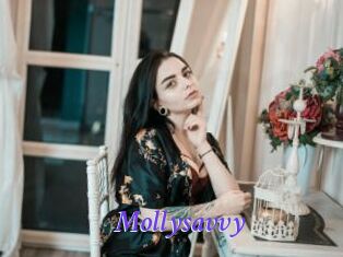 Mollysavvy