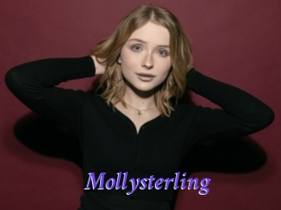 mollysterling Bdsm gratuit