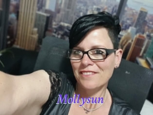 mollysun Bdsm gratuit