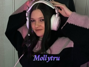 mollytru Bdsm gratuit