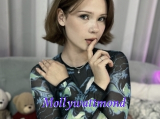mollywattmond Bdsm gratuit