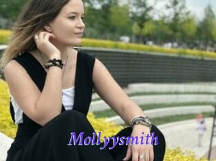 Mollyysmith