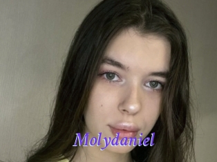 molydaniel Bdsm gratuit