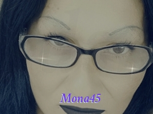 mona45 Bdsm gratuit