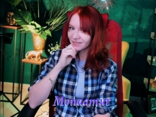Monaamur