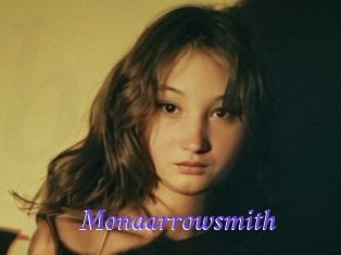 monaarrowsmith Bdsm gratuit