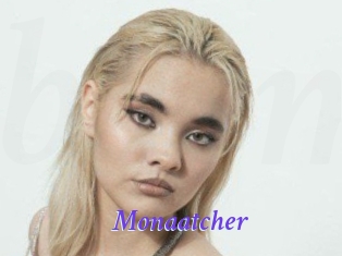 Monaatcher