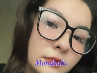 Monabails