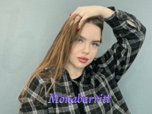 Monabarritt