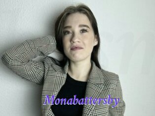 Monabattersby