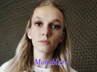 monablare Bdsm gratuit