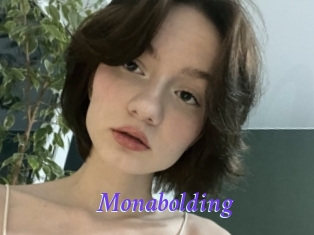 monabolding Bdsm gratuit