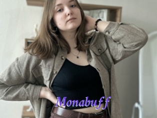 Monabuff