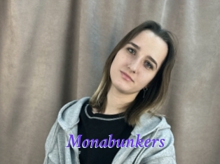 Monabunkers