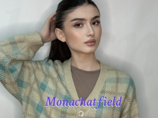 Monachatfield