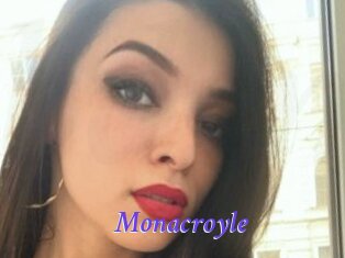Monacroyle