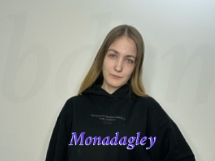monadagley Bdsm gratuit