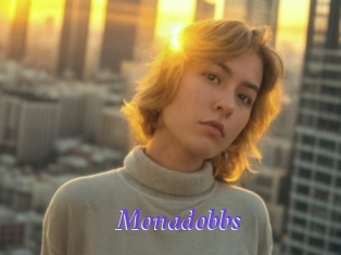 monadobbs Bdsm gratuit