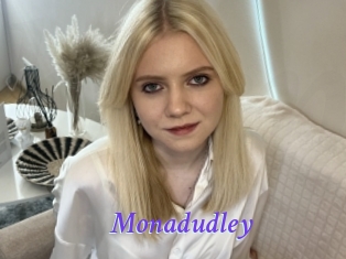 Monadudley
