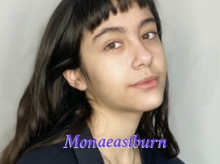 Monaeastburn