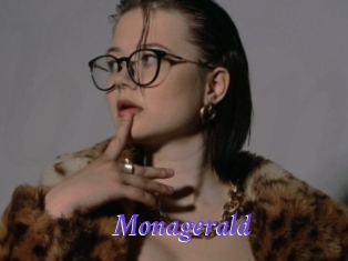 Monagerald
