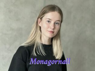 Monagornall