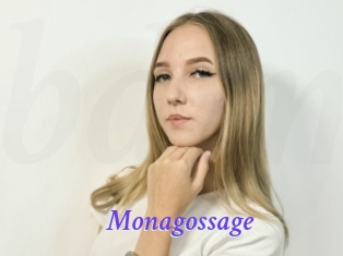 Monagossage