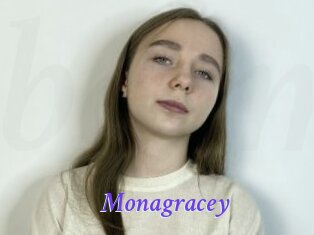 Monagracey