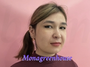 Monagreenhouse
