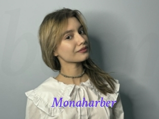 monaharber Bdsm gratuit