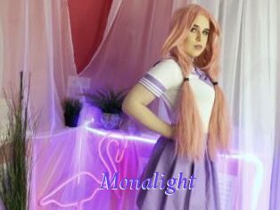 Monalight