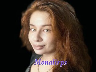 Monalirps