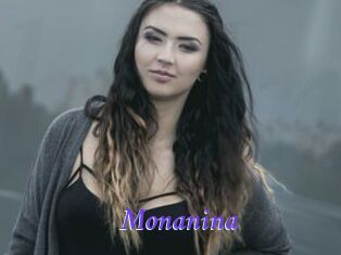 Monanina