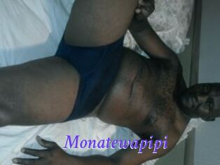 monatewapipi Bdsm gratuit