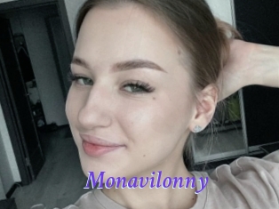 monavilonny Bdsm gratuit